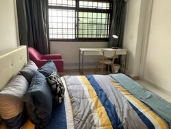 Blk 179 Corporation Spring (Jurong West), HDB 4 Rooms #603679751